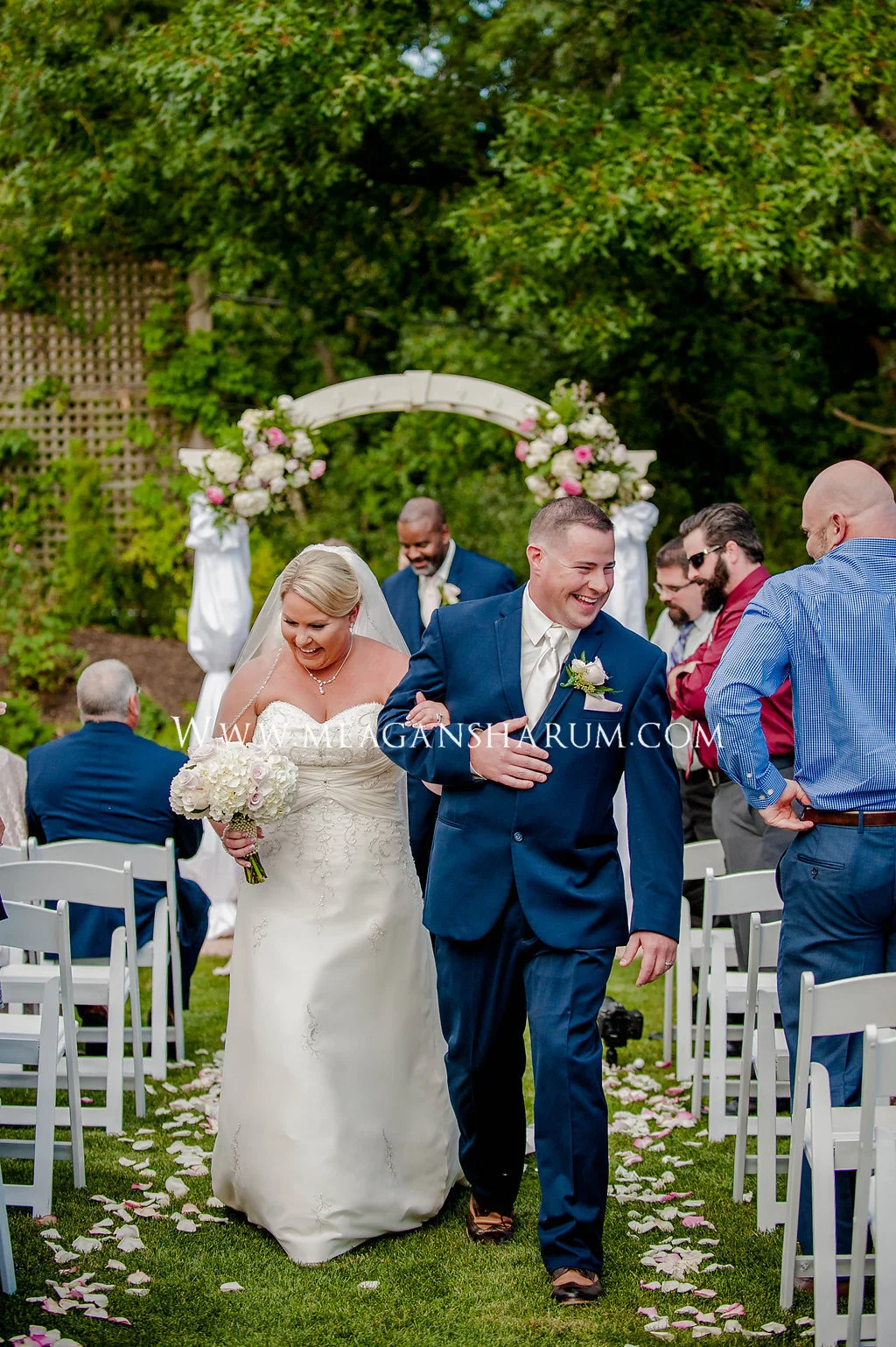 Mark&JessicaWedding-266.jpg
