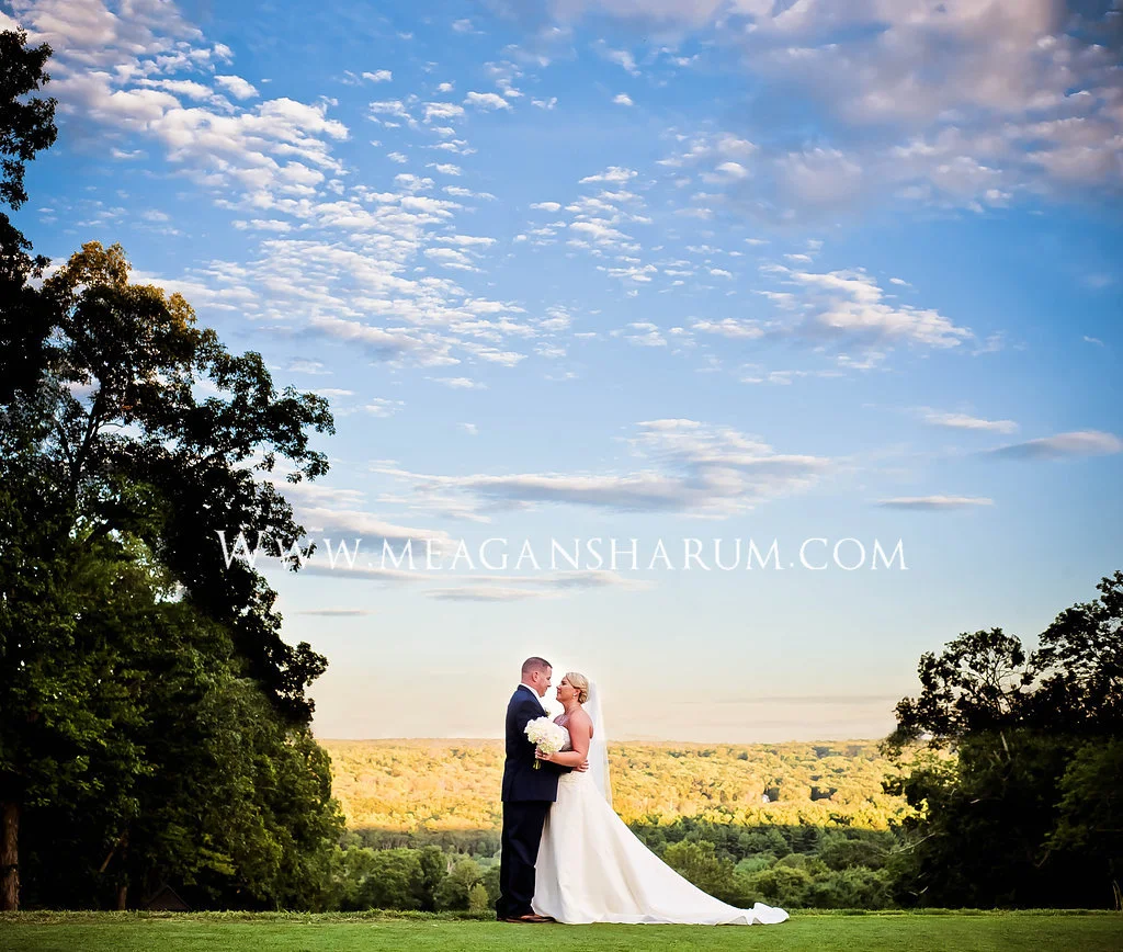 Mark&JessicaWedding-396.jpg