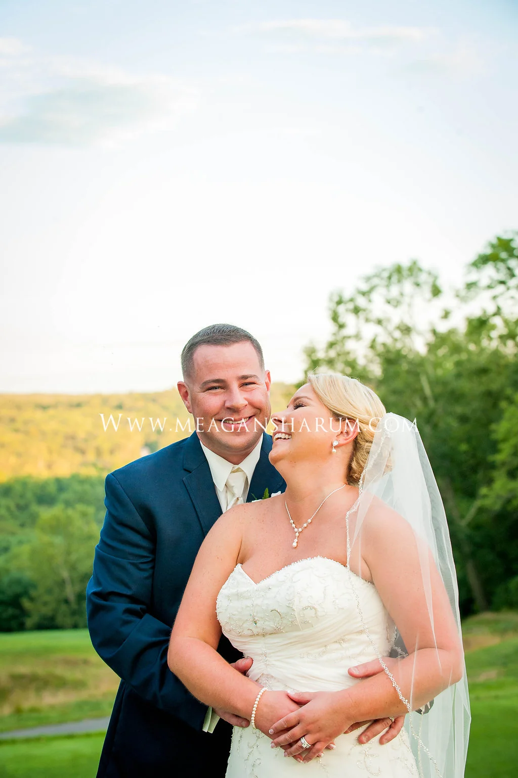 Mark&JessicaWedding-403.jpg