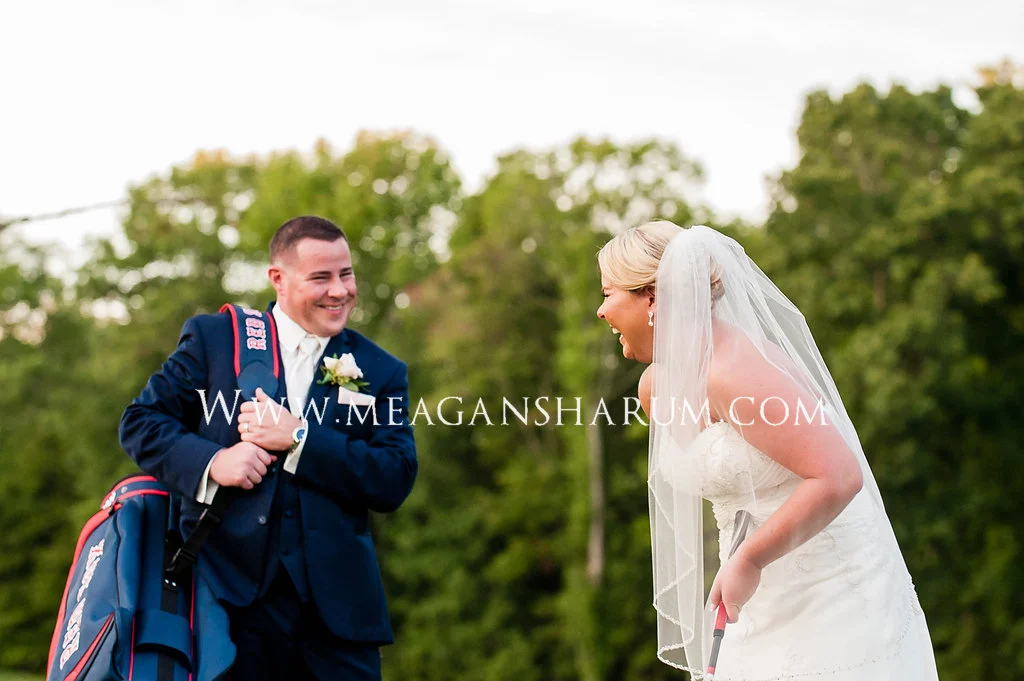 Mark&JessicaWedding-411.jpg