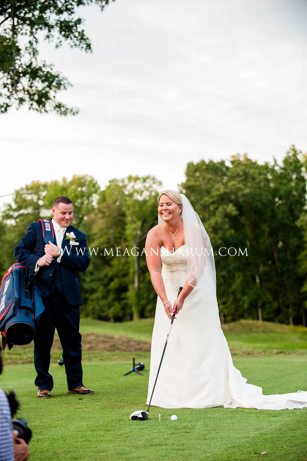 Mark&JessicaWedding-410.jpg