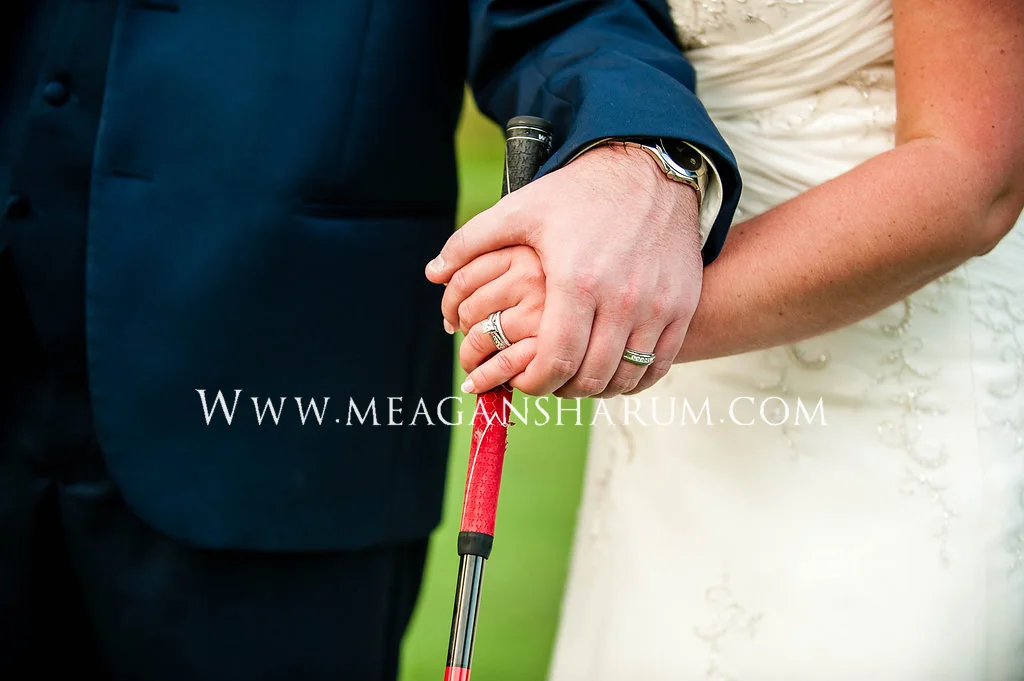 Mark&JessicaWedding-414.jpg