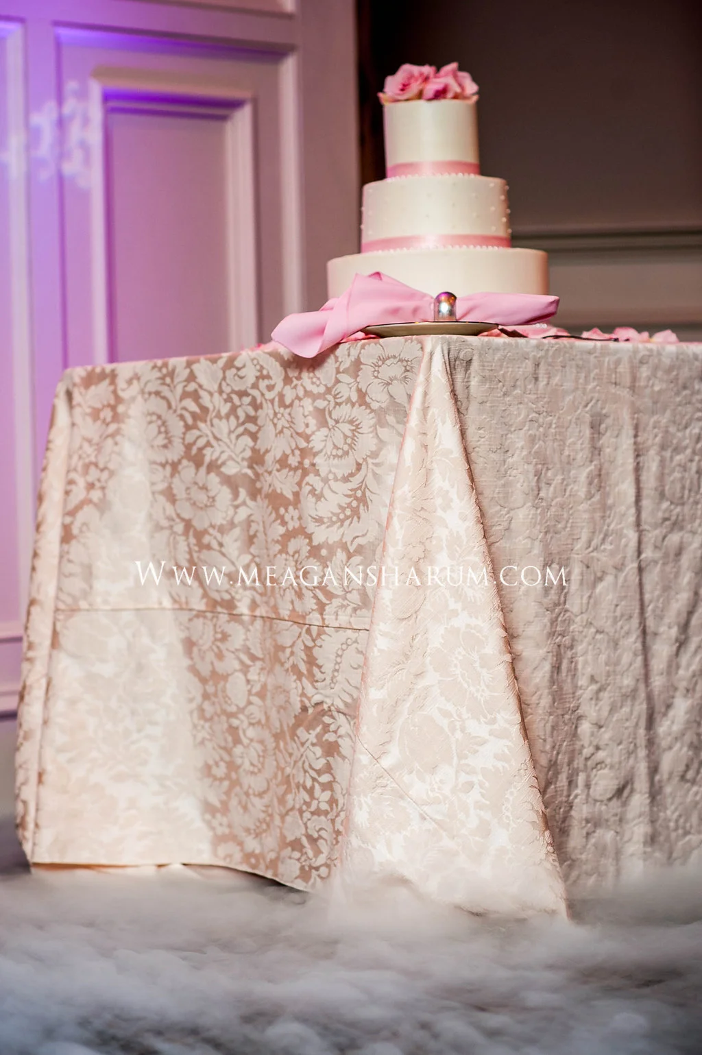 Mark&JessicaWedding-418.jpg
