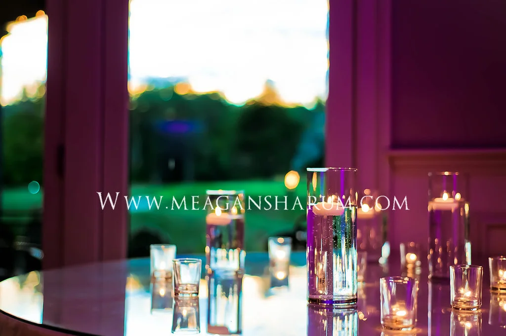 Mark&JessicaWedding-425.jpg