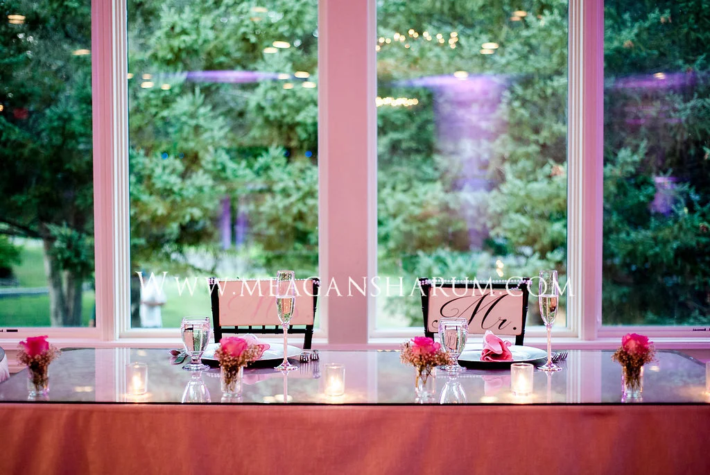 Mark&JessicaWedding-423.jpg