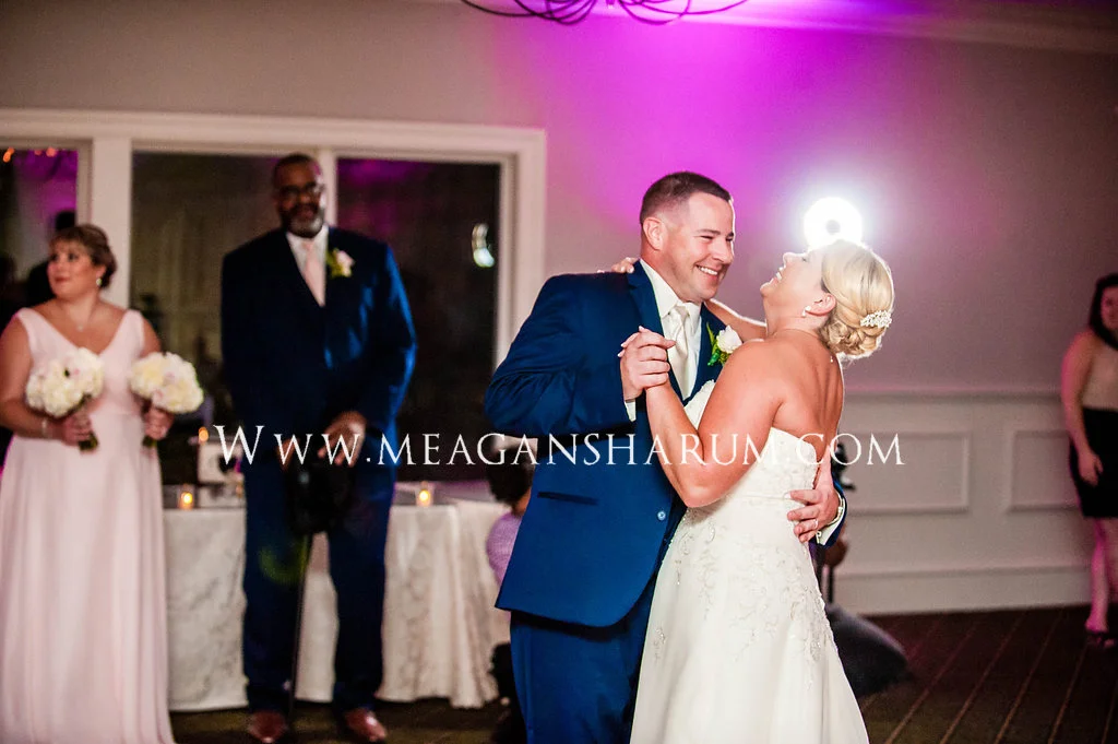 Mark&JessicaWedding-449.jpg