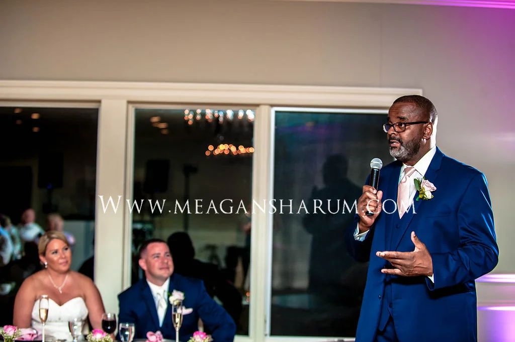 Mark&JessicaWedding-456.jpg