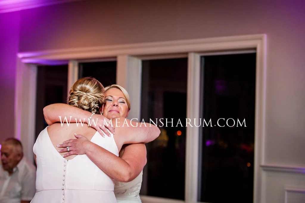 Mark&JessicaWedding-480.jpg