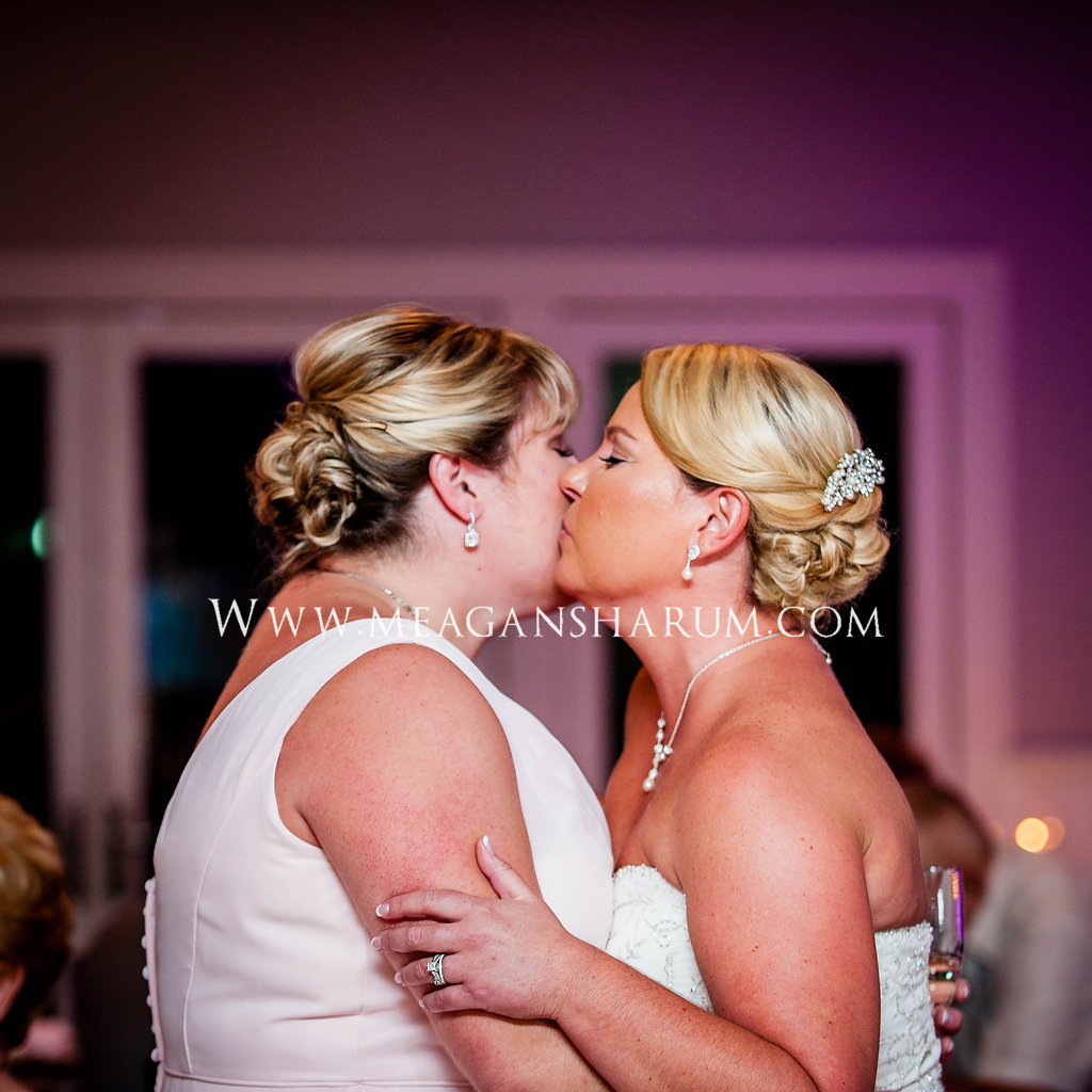 Mark&JessicaWedding-485.jpg