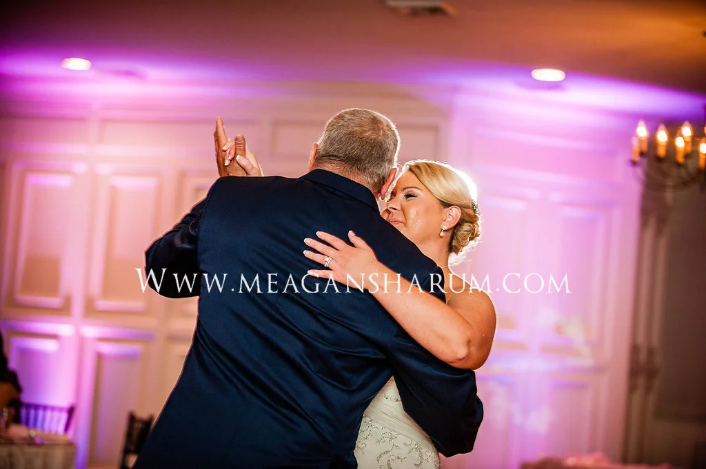 Mark&JessicaWedding-527.jpg