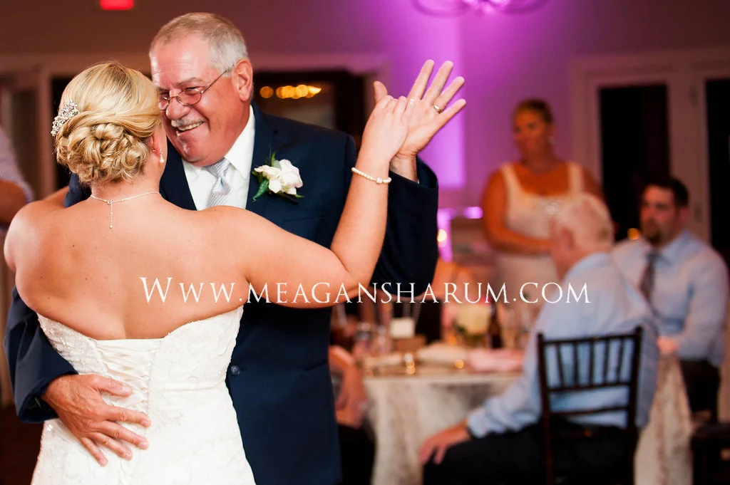 Mark&JessicaWedding-523.jpg