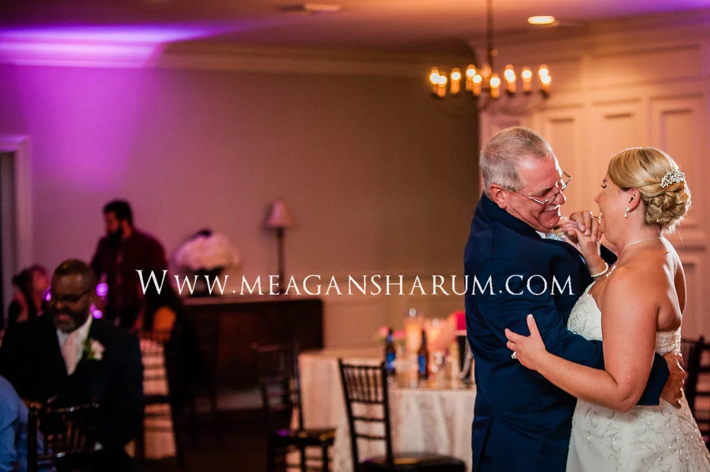 Mark&JessicaWedding-532.jpg