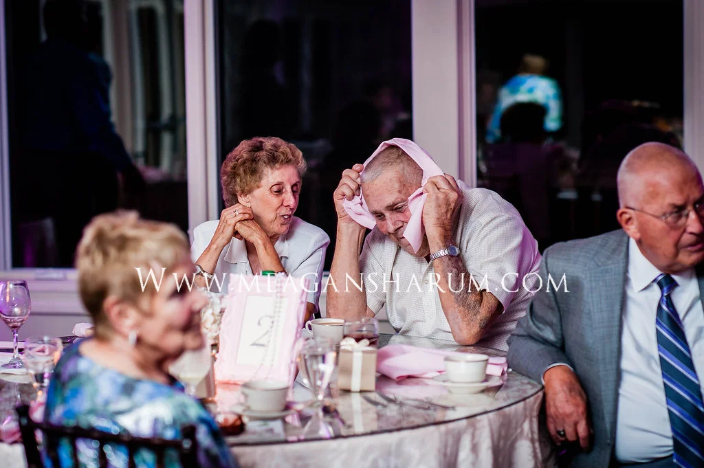 Mark&JessicaWedding-550.jpg