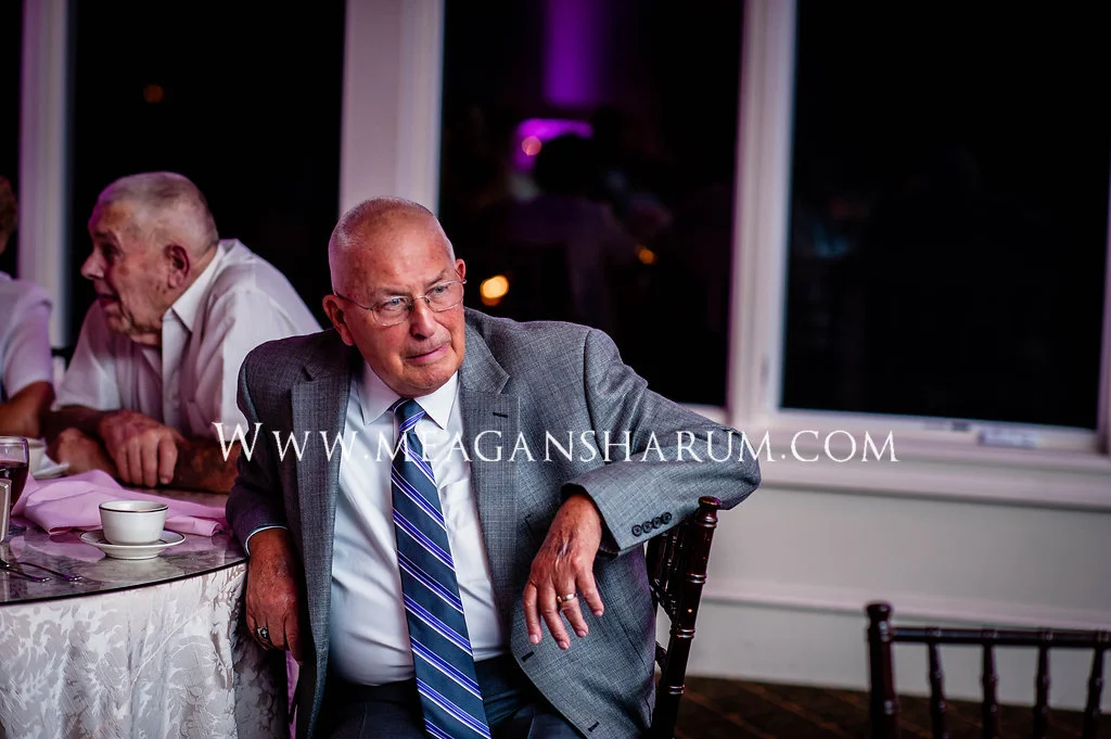 Mark&JessicaWedding-551.jpg