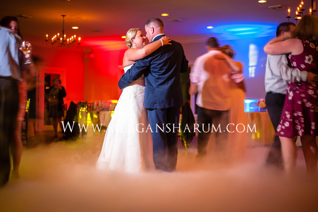 Mark&JessicaWedding-601.jpg