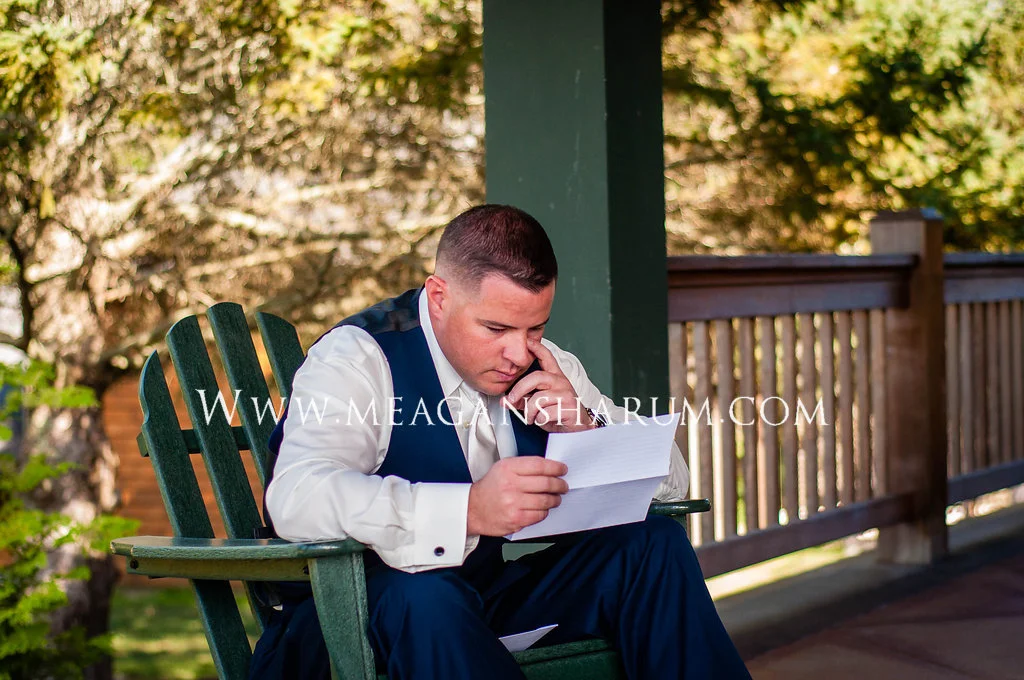 Mark&JessicaWedding-661.jpg