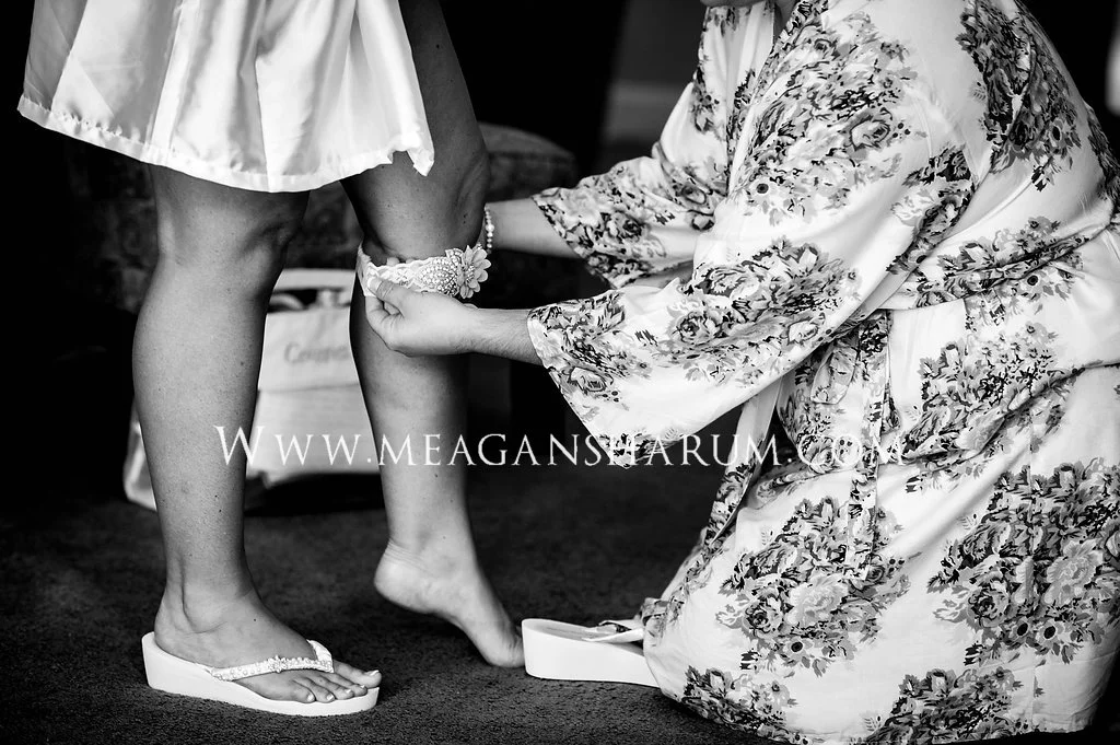 Mark&JessicaWedding-867.jpg
