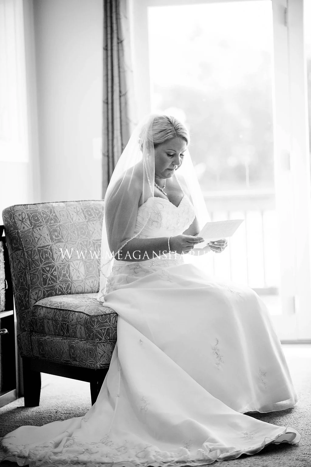 Mark&JessicaWedding-941.jpg