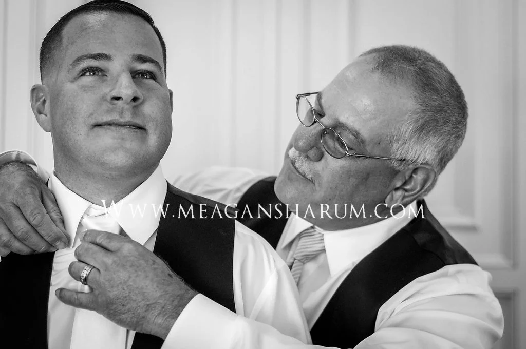 Mark&JessicaWedding-1436.jpg