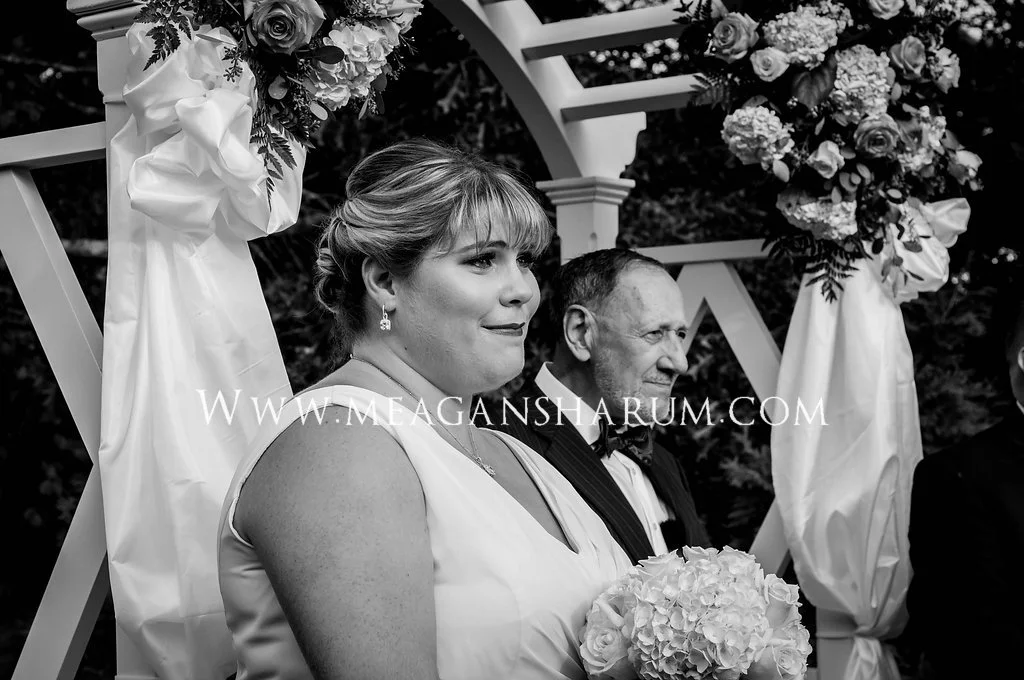 Mark&JessicaWedding-1534.jpg
