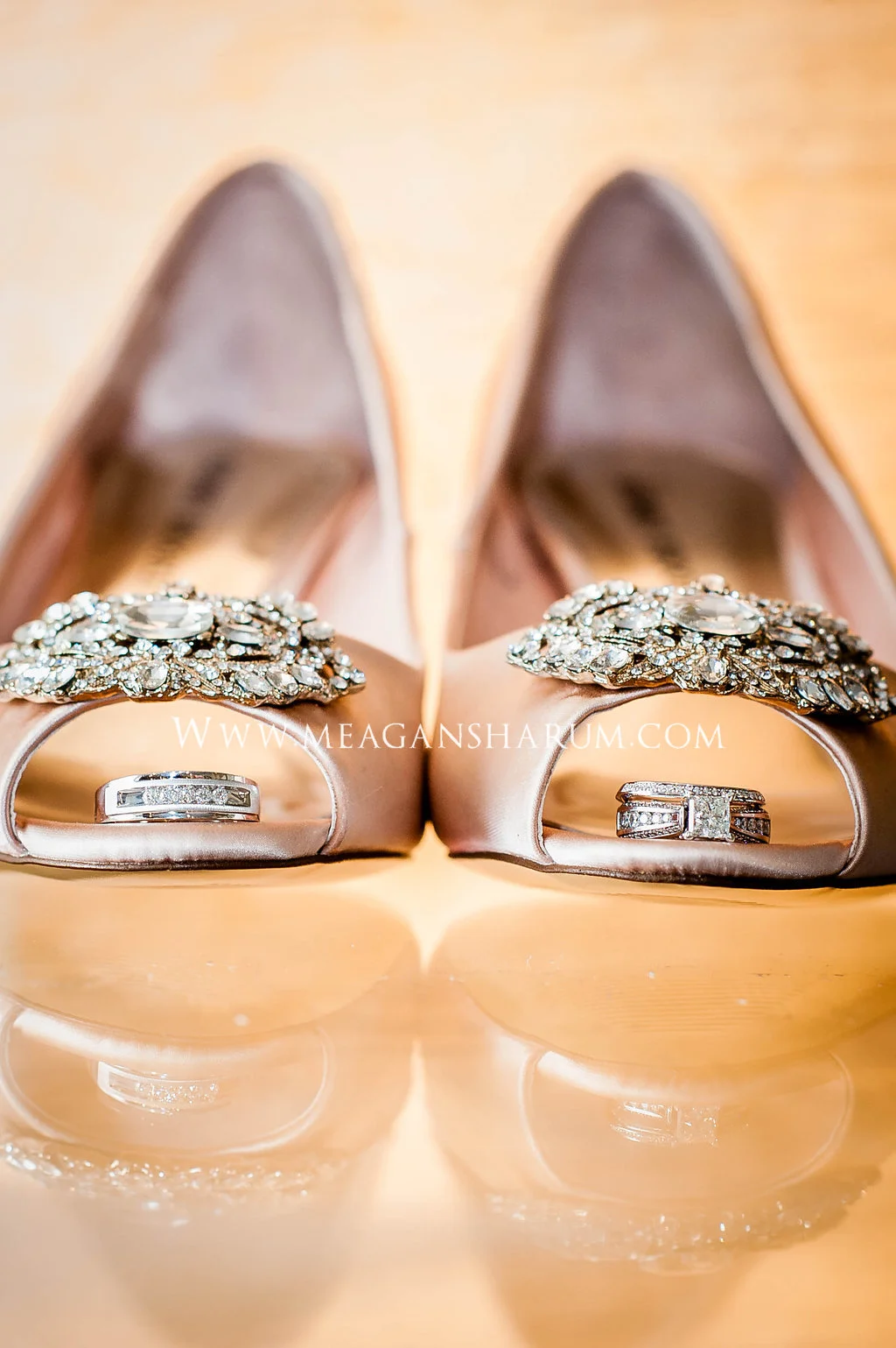 Mark&JessicaWedding-1649.jpg