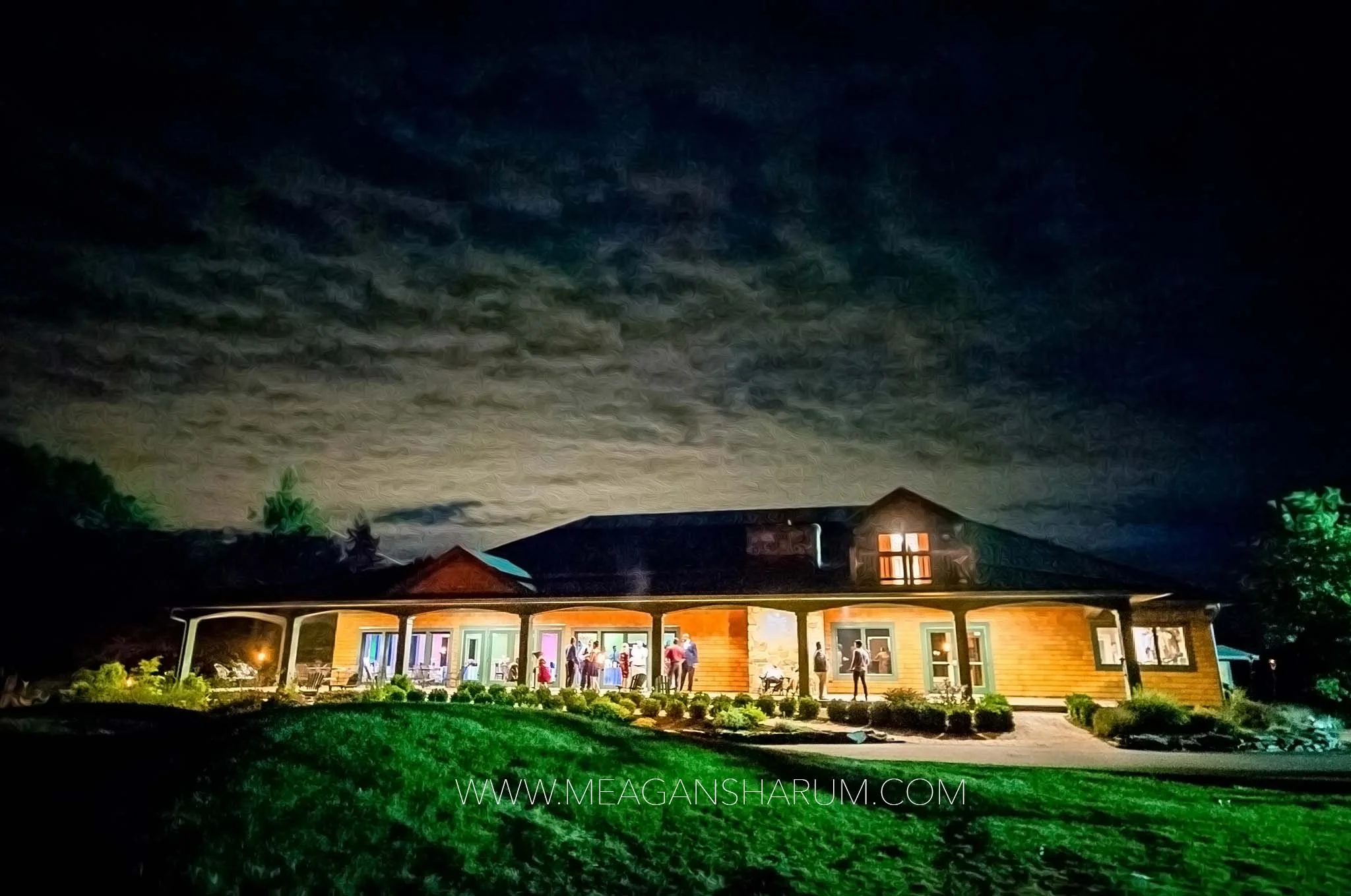 Mark&JessicaWedding-604fb.jpg