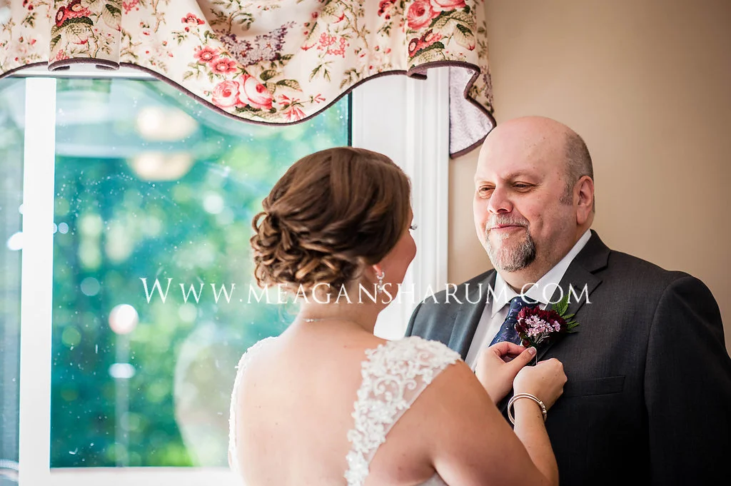 AmeliaandmarcWed-87.jpg
