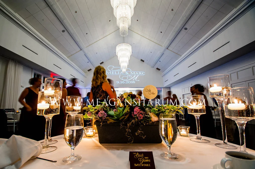 AmeliaandmarcWed-892.jpg