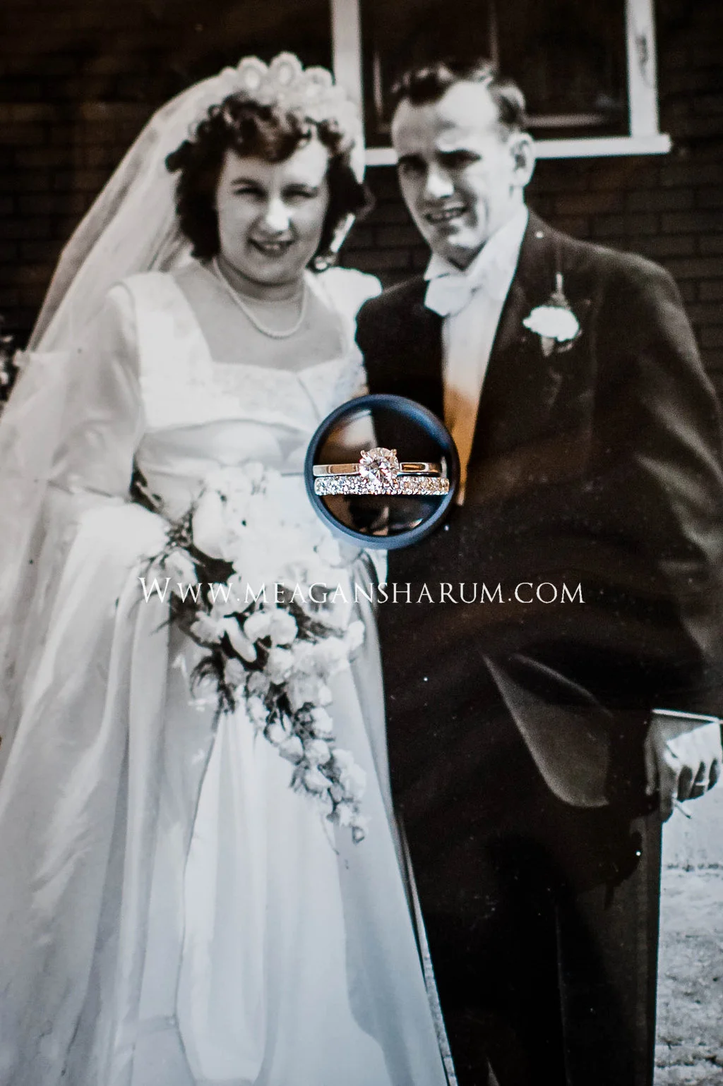 AmeliaandmarcWed-4.jpg