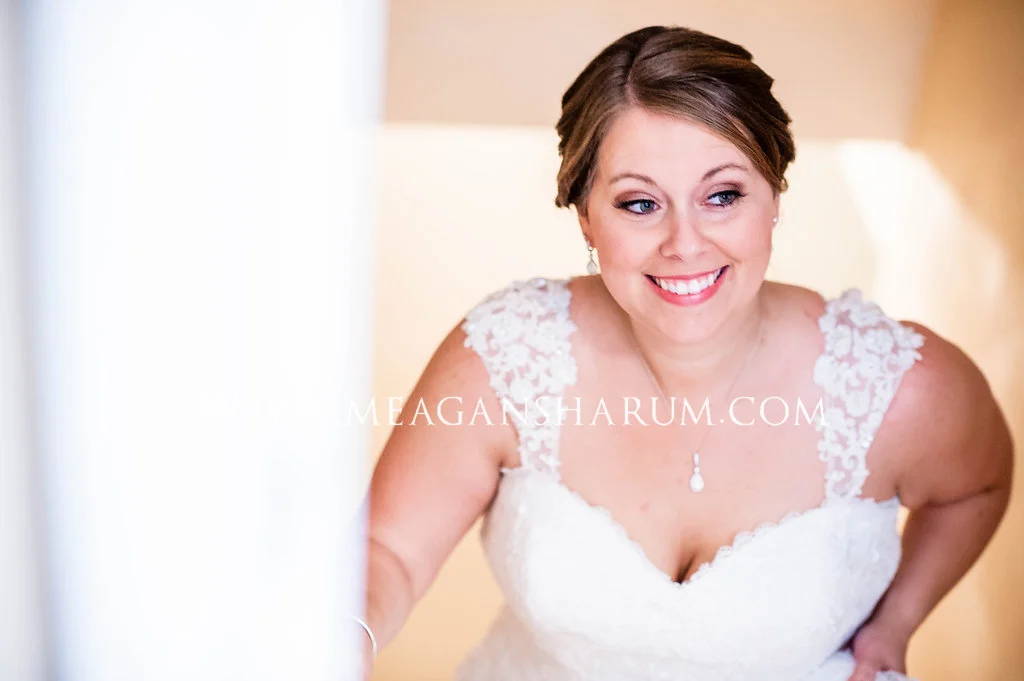 AmeliaandmarcWed-80.jpg