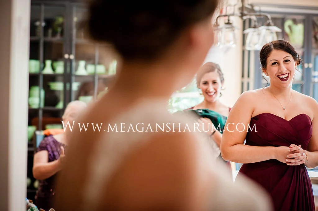 AmeliaandmarcWed-83.jpg