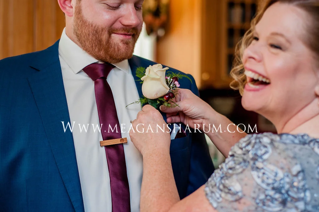 AmeliaandmarcWed-278.jpg