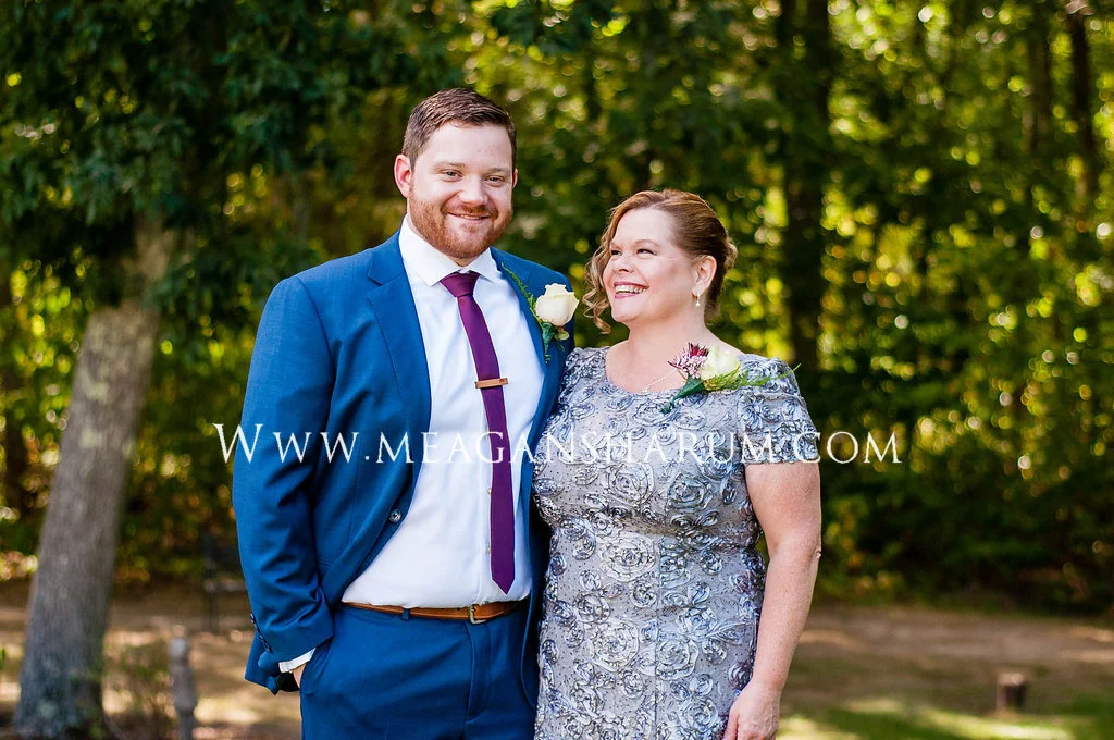 AmeliaandmarcWed-285.jpg