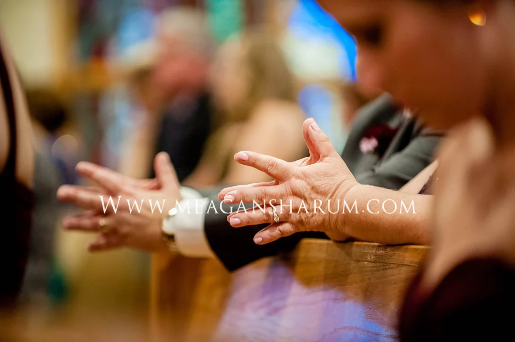 AmeliaandmarcWed-346.jpg