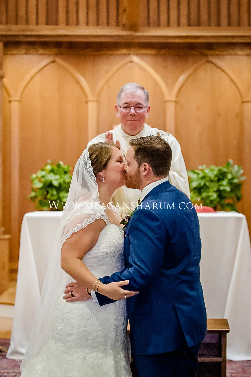 AmeliaandmarcWed-313.jpg
