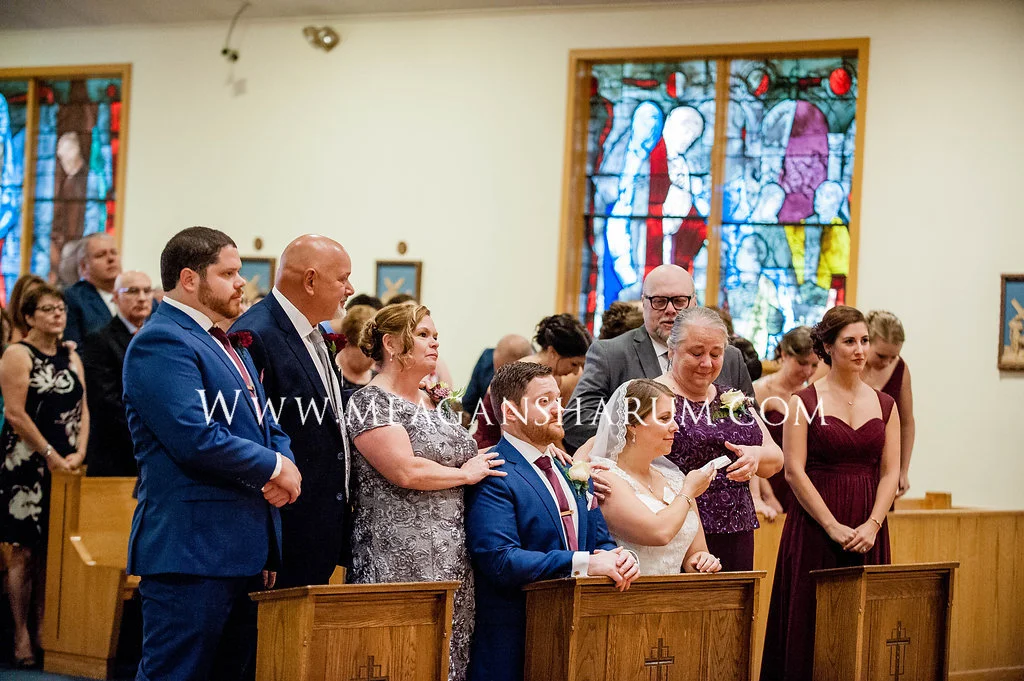 AmeliaandmarcWed-367.jpg