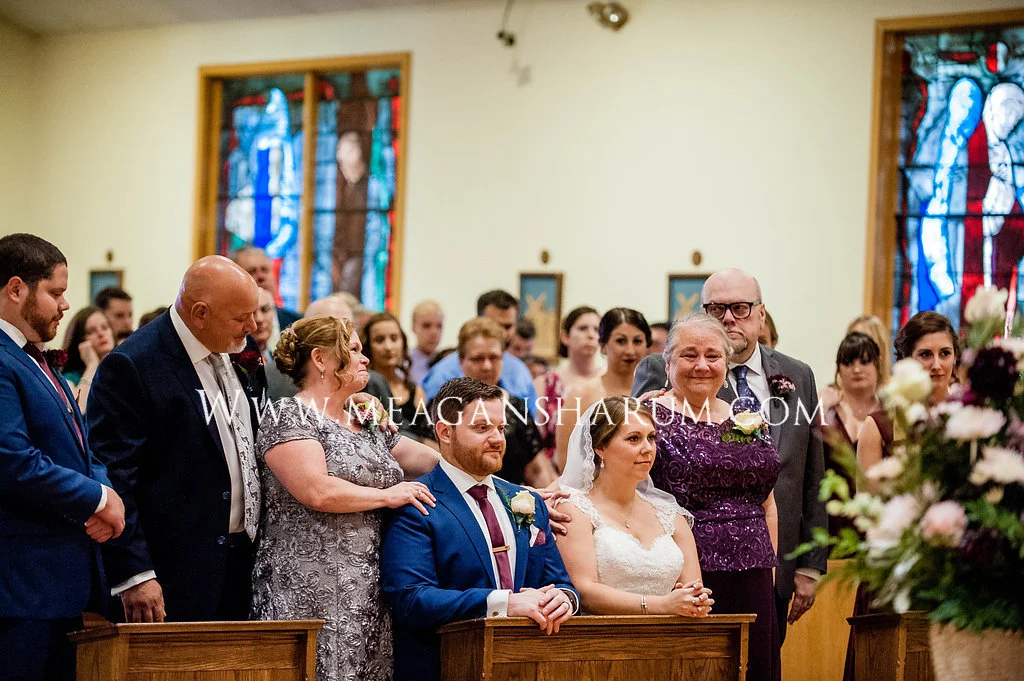 AmeliaandmarcWed-368.jpg