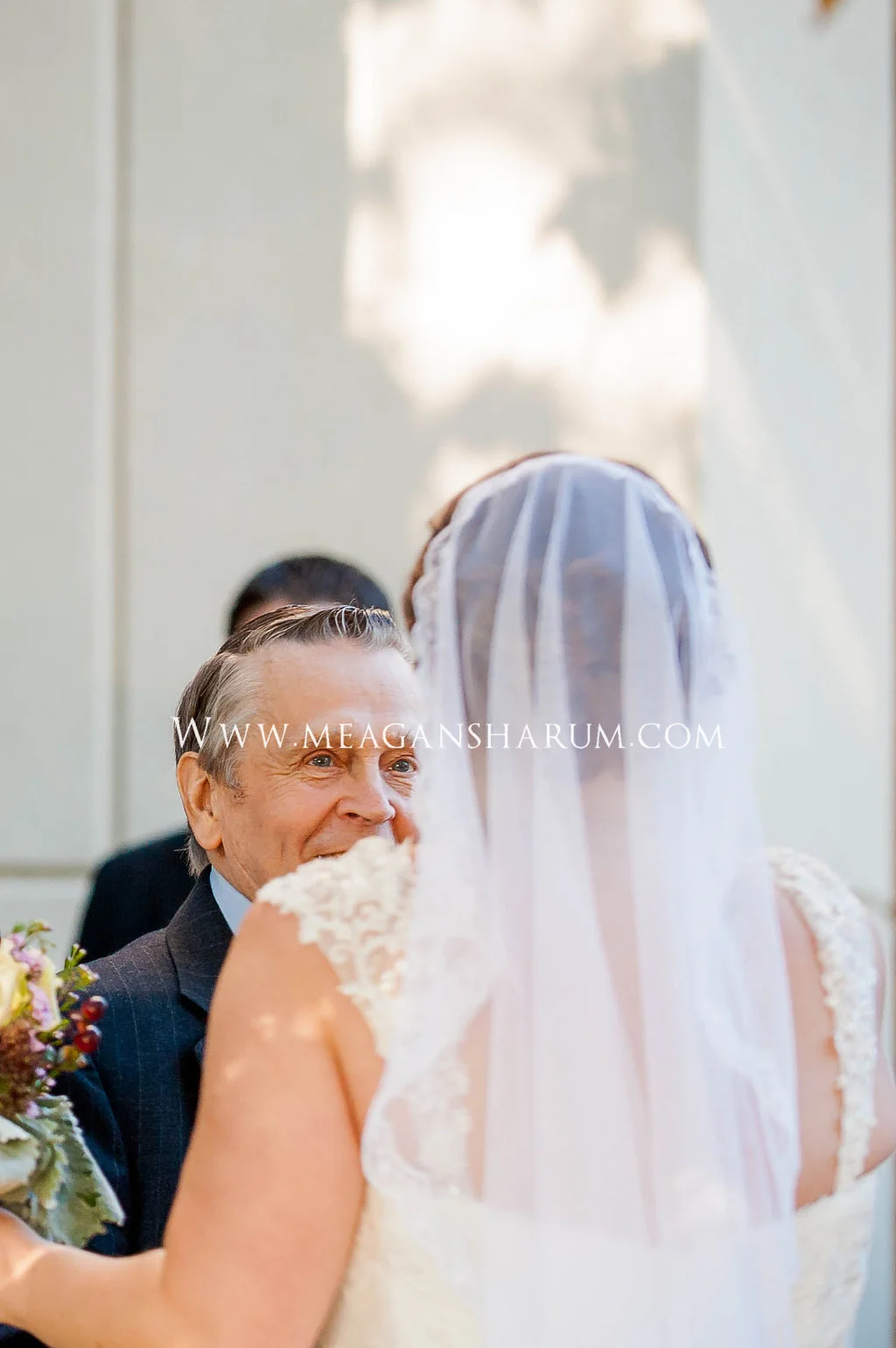 AmeliaandmarcWed-399.jpg