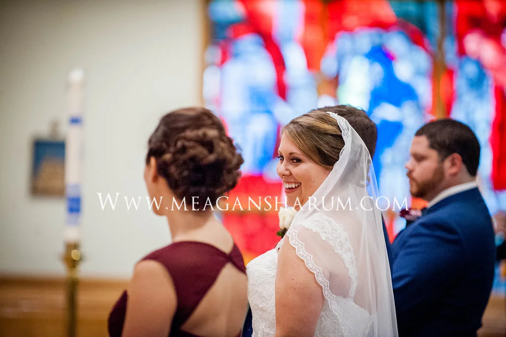 AmeliaandmarcWed-453.jpg