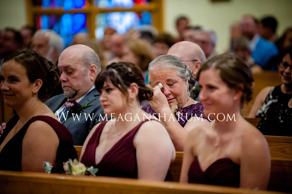 AmeliaandmarcWed-465.jpg