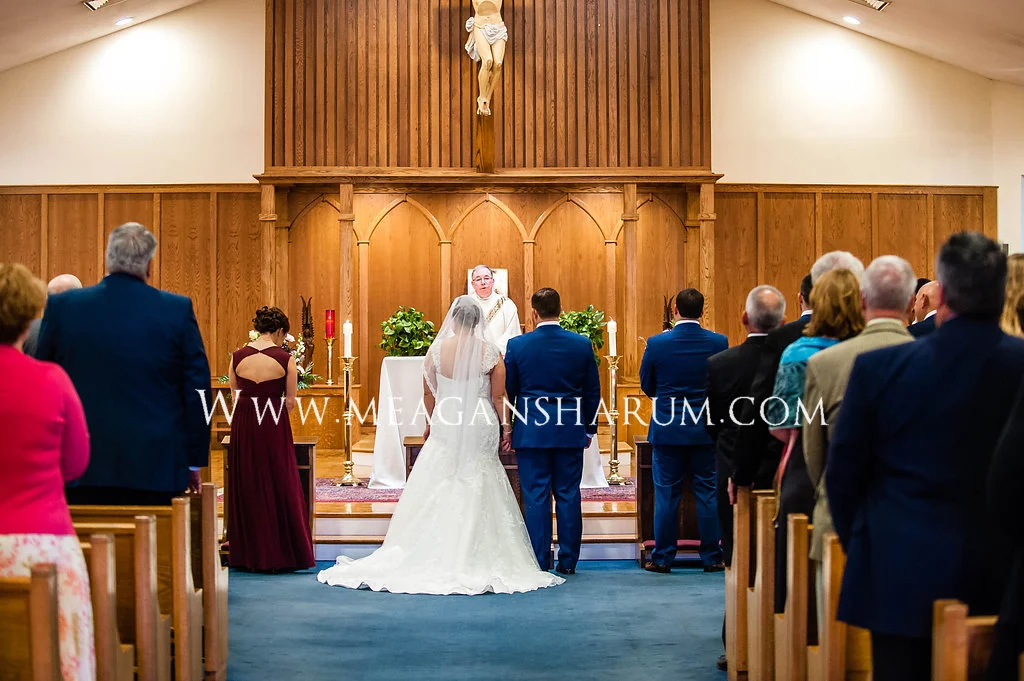 AmeliaandmarcWed-435.jpg