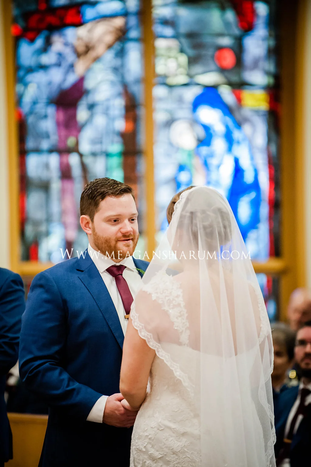 AmeliaandmarcWed-486.jpg