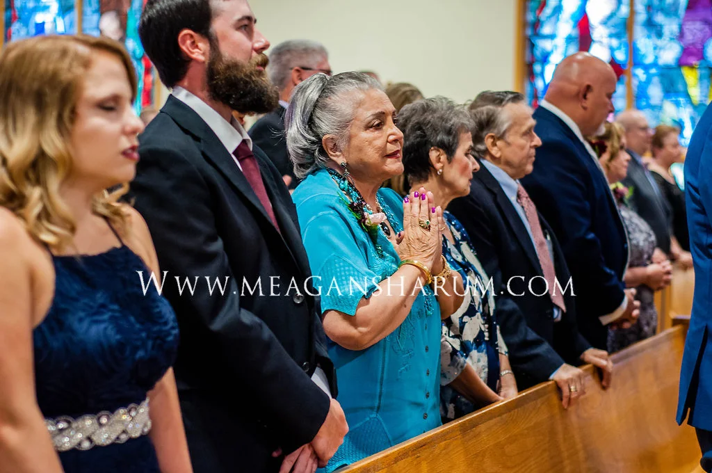 AmeliaandmarcWed-530.jpg