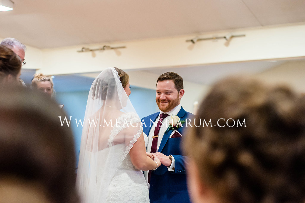 AmeliaandmarcWed-514.jpg