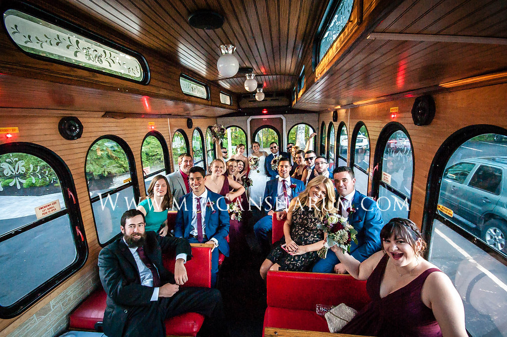 AmeliaandmarcWed-534.jpg