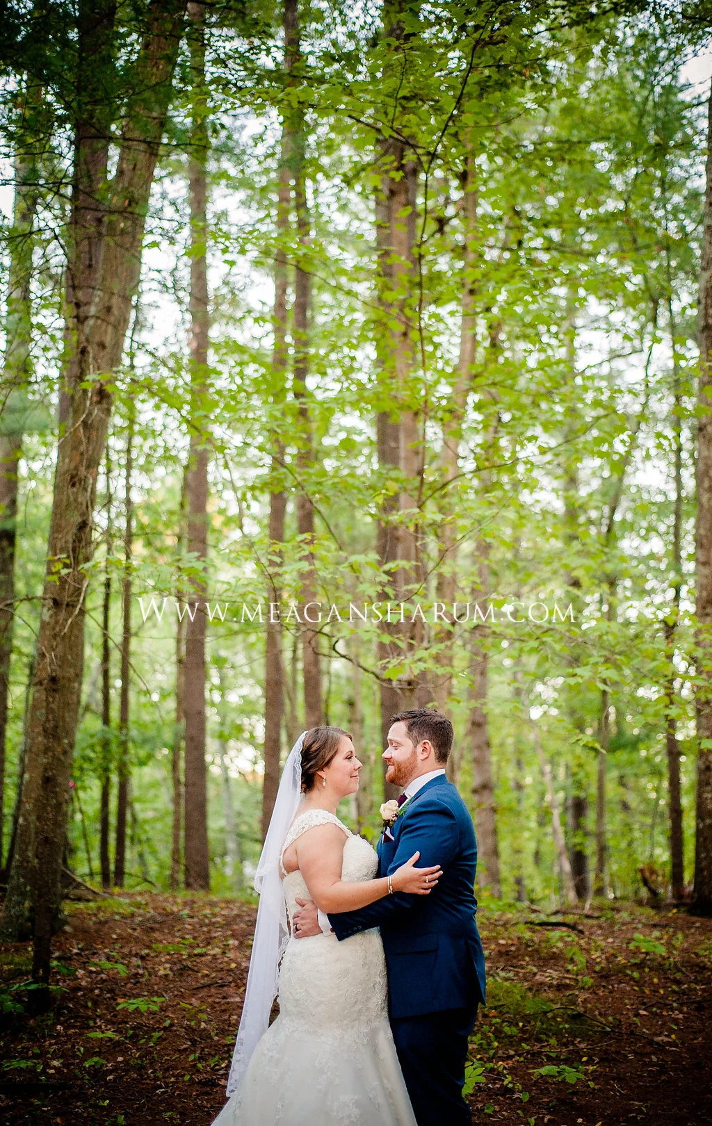 AmeliaandmarcWed-589.jpg
