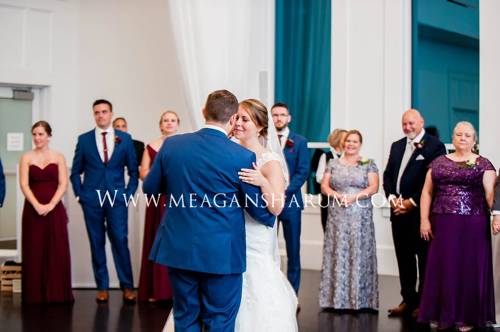AmeliaandmarcWed-674.jpg