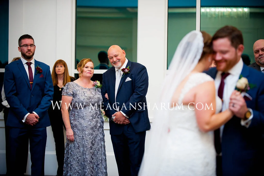 AmeliaandmarcWed-694.jpg