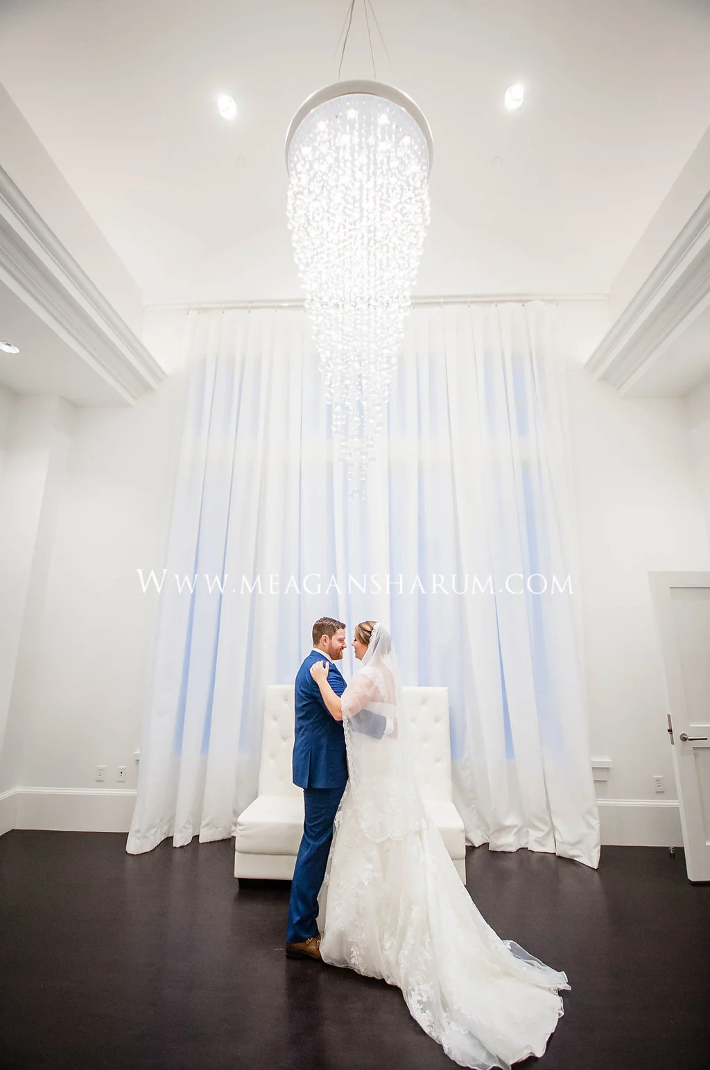 AmeliaandmarcWed-611.jpg