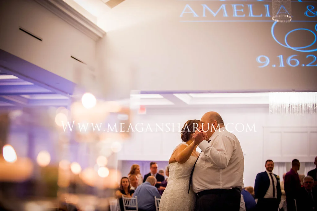 AmeliaandmarcWed-782.jpg